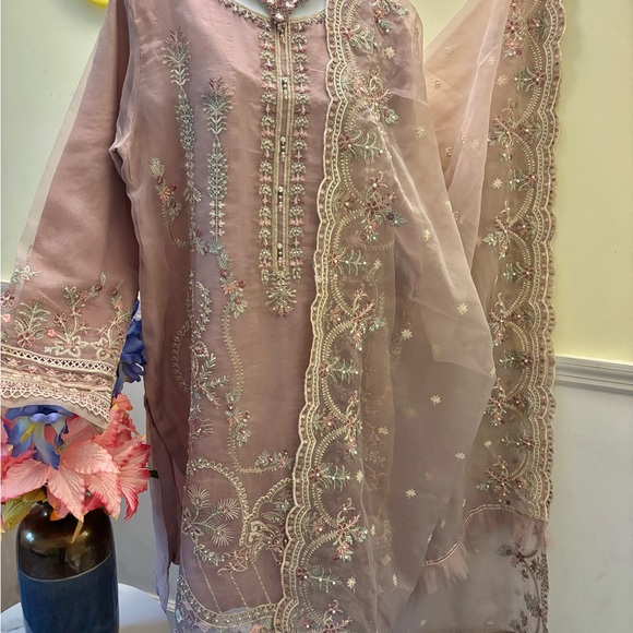 SOLD - Picture 3 of 16